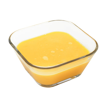 Image of COM: Egg Whole Liquid Fresh - 11 x 1 Kilos